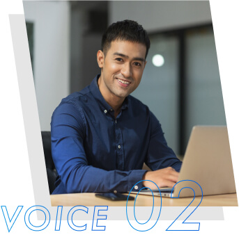 voice02